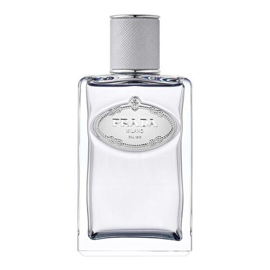 PRADA      IRIS CEDRE    EDP  100ML